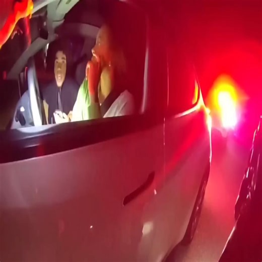 4K views · 49 reactions | 18-Year-Old's Defiant Behavior During Arrest Leads to More Serious Charges | All Jammu And Kashmir Panchayat Conference- AJKPC | Facebook