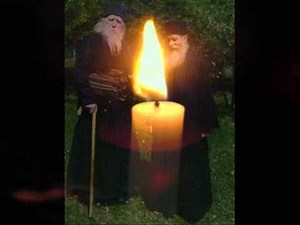 The Man of Our Days - An Extraordinary Sermon (Must See)