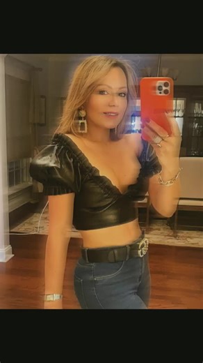 Eve Link (@eve.link11)’s videos with original sound - Eve Link