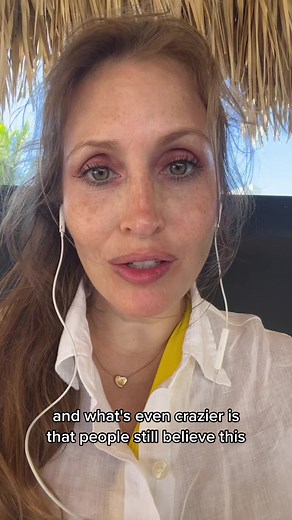 The Truth About Virginity Tests Throughout History