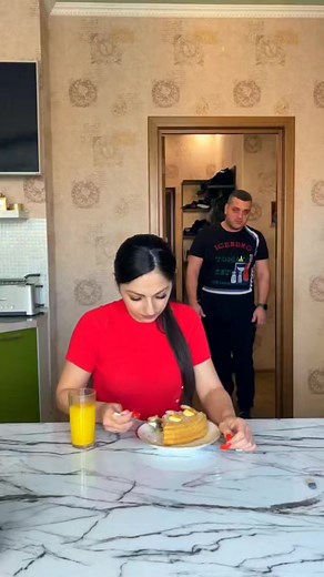 1.4M views · 10K reactions | Funny moments  | Kids kitchen | Facebook