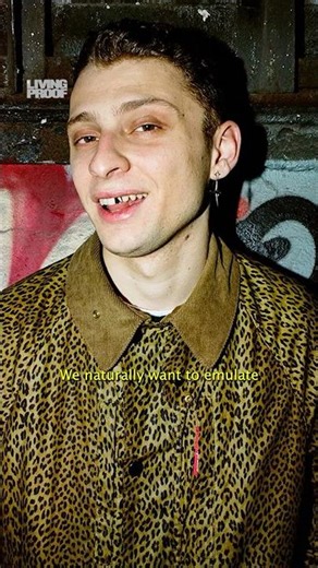 How Skateboarding Influenced Mainstream Media