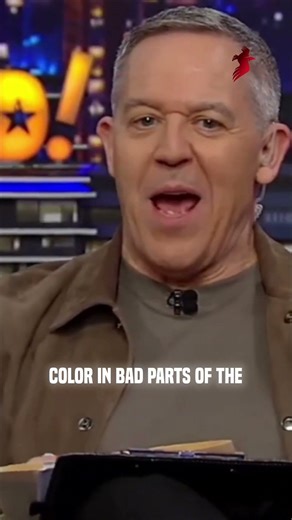 Why is the Sharpie his ultimate power tool? 🖊️