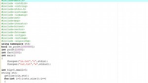 Free Scrolling Videos: 4K & HD | No Watermark | Download Now
