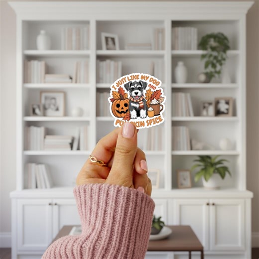 Sticker Mockup: Editable Canva Template, Drag and Drop Frame, PSD Smart Mockup - Etsy