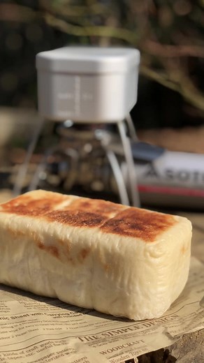 TikTokでpanlabさんをチェック！