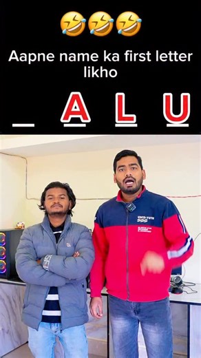 Time Electronic Centre 2.0 on Instagram: "🎁 Ek aur INTERESTING GIVEAWAY sirf aapke liye Jo bhi winner banega usko milega 🎉 SURPRISE GIFT 🎉 Toh jaldi se participate karo aur luck aazmao 😍🔥 Time Electronic Centre ke saath shopping bhi, surprises bhi 👇 Comment karo & video ko like + share karo 💥 . . Available Products:- Wall Clock • Men’s Watch • Women’s Watch • Android Watch • Gift Item • Instagram Trending Gadgets •Electronic Item ETC.... Contact Us :- Mobile No. : +91 7668199553 E-Mail :-