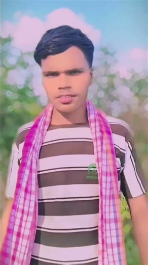 odhani ke core Java video apna data Pawan Singh Bhojpuri Love 💕😘 #pictureinpicture #seepictures