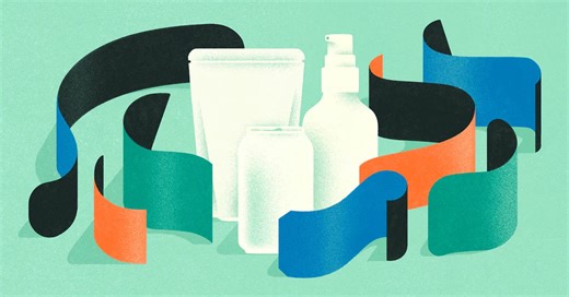The 13 Best White Label Products To Sell in 2026 - Shopify Pakistan