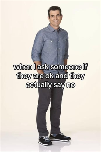 Cus wtf am I supposed to say after that 💔 #foryoupagе #fyppoppppppppppppppppppppppppppp #algorithm #flpシ #areyuok