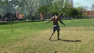 Full video . . . . . #athlete #acrobat #gymnastics #parkour #training #tricking #flip #flips #frontflip #backflip #acroyoga #acrobate #acro #acrosport #circusinternational #cirqueway #cirquedusoleil #calisthenics #tumbling #tumblingislife | Momo acro