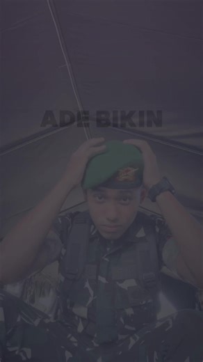 CapCut Video Editing Tutorial