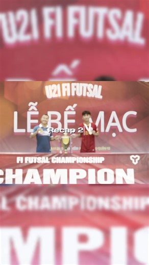 Manifest 2026 Sống kín đáo. Làm việc chăm chỉ. Ăn mặc chỉnh chu. Ăn uống lành mạnh. Nói ít lại. Làm nhiều hơn. Sống trọn vẹn. Giữ lòng tử tế. Học cách khiêm nhường. Tránh xa thị phi. Kiên trì theo đuổi mục tiêu. #xuhuong #xhhhhhhhhhhhhhhhhhhhhhhh