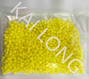 [Hot Item] Agriculture Use Crystal Monohydrate Granular Magnesium Sulphate Fertilizer