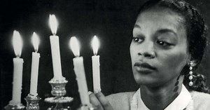 Essas mulheres negras fizeram história no audiovisual brasileiro: Confira 5 dicas de leitura imperdíveis!