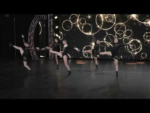 Money - Elite Dance Center Fort Wayne
