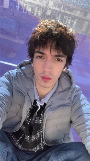 Prozac (@prozacdealer)’s videos with original sound - Prozac