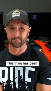 1K views · 17 reactions | WIN this BRAND NEW 2025 Gas EC 300 GP ...