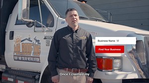 Yelp on Reels | Facebook