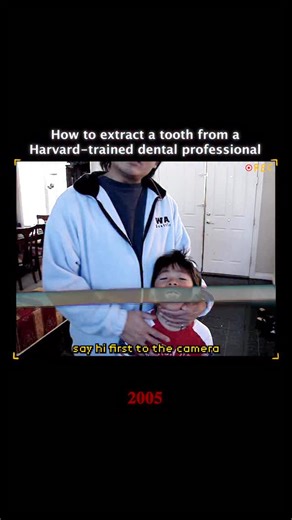 niq chen on Instagram: "Take notes people 📝 My sibling documentary...Link in bio 🔗 • • • #growingup #harvard #family #doctor #nostalgia"