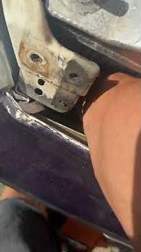 How to bleed a clutch with will wood clutch slave