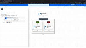 3-6. Conditional Statements in PowerAutomate
