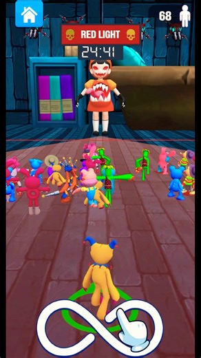 ۳۷١٦:٤٢ ٥‎‫بحث‬‎ 456ToonAppeBayPoe‎‫ولا‬‎Marble Race and Gravity WarHorror ChallengeGiant Rush!@0