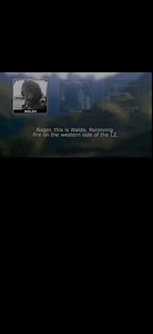 20K views · 581 reactions | Helicopter Support during the Vietnam War. #platoon #documentary #helicopters #hueyhelicopter #history #Vietnamwar #military #usarmy | The Giant Killer | Facebook