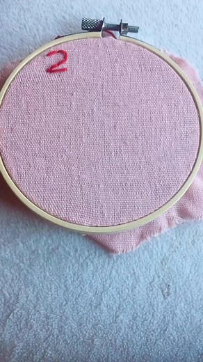 rubyduxbury on TikTok