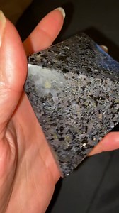 #IndigoGabbro #MysticMerlinite #Pyramid #SacredGeometry ❤️✨ She’s a...