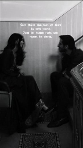 Mere Zindagi He Tu...❤️‍🩹❤️‍🩹. #love #foryou #song #music #lyrics #feedshorts #edit #song #shorts