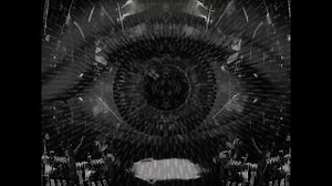 THE STABLE SONG Lyrics - GREGORY ALAN ISAKOV | eLyrics.net