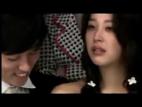 Maldito amor - Tierra Cali video