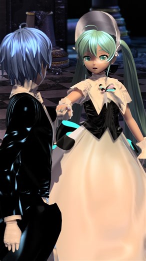 Snow♡ on Instagram: "Getting a good reel of this song is so hard 😭 ☆ Song - “Cendrillon” by SignalP and Orange ☆ Miku Symphony Modules by Alamichu ☆ #projectdiva #hatsunemiku #mikuhatsune #初音ミク #games #anime #manga #cosplay #snowmiku #vocaloid #vocaloids #kagaminerin #kagaminelen #megurineluka #鏡音リン #鏡音レン #巡音ルカ #vocaloidmiku #projectsekai #projectsekaicolorfulstage #colorfulstage #sekai #プロセカ #miku #racingmiku #ミク #animecosplay #kaito #meiko #fortnite"