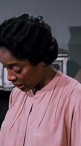 276K views · 8K reactions |  Happy Birthday to the one and only Ketty Lester!   “Distance doesn't make any difference about loving.”  Thank you for giving us a character who illustrates compassion, connection, and courage. Read more: https://littlehouseontheprairie.com/about-ketty-lester/ #KettyLester #LittleHouseOnThePrairie #HesterSue #PrairieWisdom #ClassicTV | Little House on the Prairie | Facebook