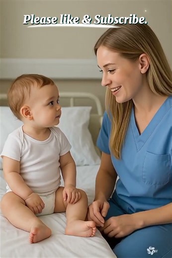 ✨ The Name Muhammad (ﷺ) – Meaning & Beauty ✨.