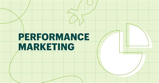 What Is Performance Marketing? Definition and Beginner's Guide (2024) - Shopify UAE