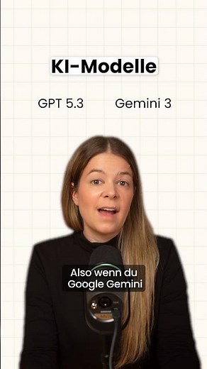 ChatGPT is not AI ⚠️