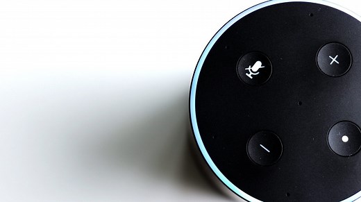 How Amazon developed its famous virtual assistant, Alexa