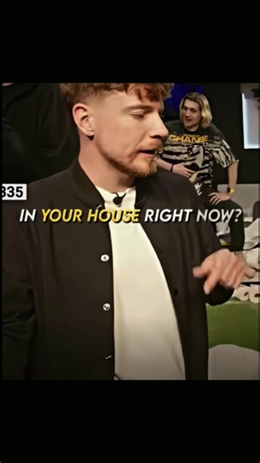 Ishowspeed's Biggest Announcement: What You Need to Know