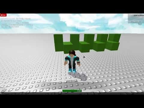 How To Get Free Robux On Roblox 2014 No Hacks/Downloads
