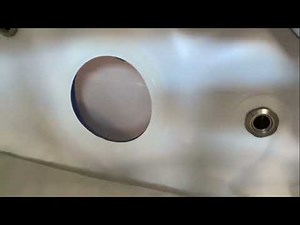 Attaching Two Oxygen Concentrators to a Hyperbaric Chamber