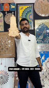 ✈️ USA Order Packed! 🇺🇸 From India to the World 🌍 – premium mirrors for Lippan Art, Mandir Decor & DIY crafts. 🪞 Fancy Mirrors | Regular Mirrors | Fancy Cut | Fancy Shapes – all available as per your requirement. 📦 Secure Global Delivery 📲 mirrorglassworldwide.com 📞 91 878 013 1763 #MirrorGlassWorldwide #LippanArt #FancyMirrors #MandirDecor #DIYCraftSupplies #HomeDecorIdeas #ArtisticDecor #WorldwideShipping #IndianArt #FestivalDecor #GlobalArtLovers | Mirror Glass World Wide