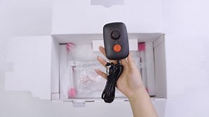 LOVENSE Mini Sex Machine, Sex Toys - Machines & Devices with Remote Control