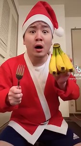 369K views · 3.4K reactions | Try not to laugh watching funny video of Junya 2411 1 2# gou #Junya #funny #meme #comedy #comedyvideo funnyvideo #funnystories #comedy #funny #pranks #viral #shorts #funny #fails #junya1goutiktok #JunyaBest #Junya1gou #shorts #TikTok #Junya #Junya1gou #JunyaLegend | Junya Gou | Facebook