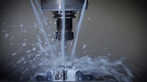 The CNC Department is getting these fuel pump front covers machined and ready for you guys! Quality control is our number one priority. Keeping products made in house keeps our standards high! We make these covers with a single and three bolt cam hub! #madeinusa #genvlt #lt #frontcover #billet #6061 #winwithlme #LME #latemodelengines | Late Model Engines