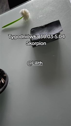 #horoskop #ezoteryka #dc #viral #tarot