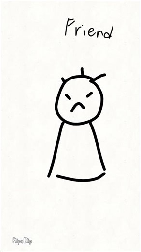 Stop Chewing So F Loud Bruh!