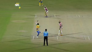 449K views · 8K reactions | Match 21: Full Highlights! Star Sports Tamil Star Sports Dindigul Dragons Chepauk Super Gillies Watch Shriram Capital TNPL on Star Sports 1, Star Sports 1 Tamil & Star Sports 1 HD. Also, streaming live for free, only on Voot! Download the app now! #NammaOoruNammaGethu #TNPL2022 #TNPLonVoot #TNPLonStarSportsTamil #CSGvDD | Tamil Nadu Premier League | Facebook