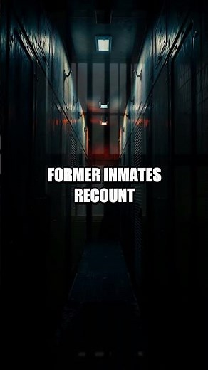 Oregon's Iron Gates: The Oldest Maximum Security Prison